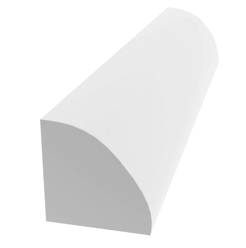 celebrationhardware5426161