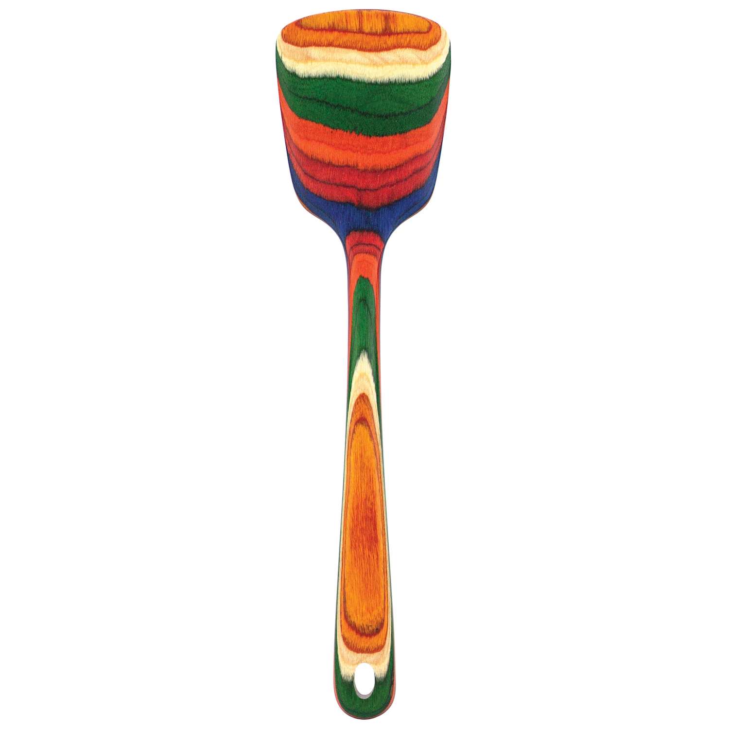 celebrationhardware5427037