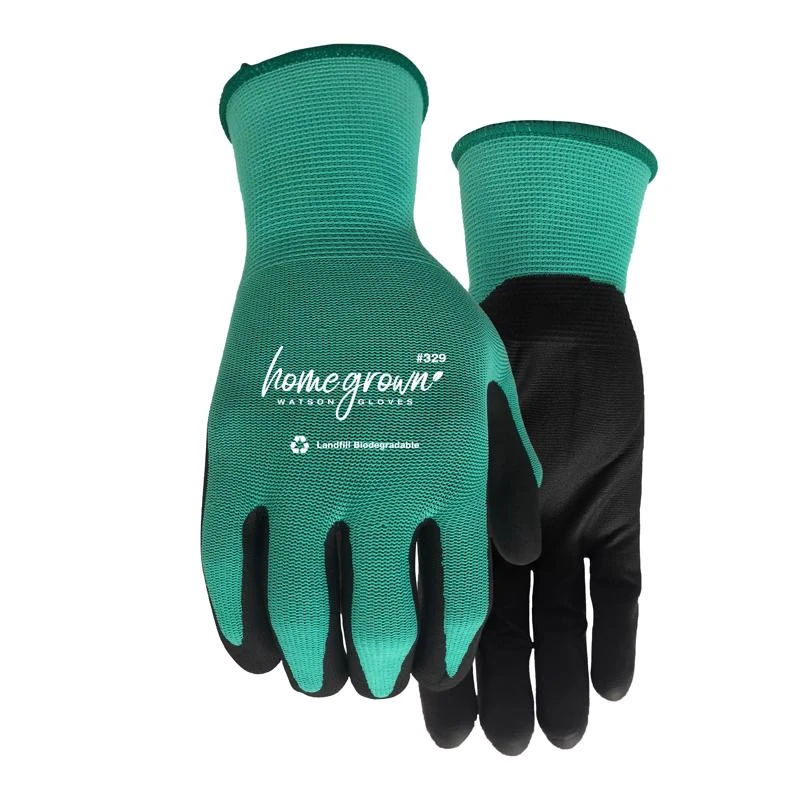 celebrationhardware5427838