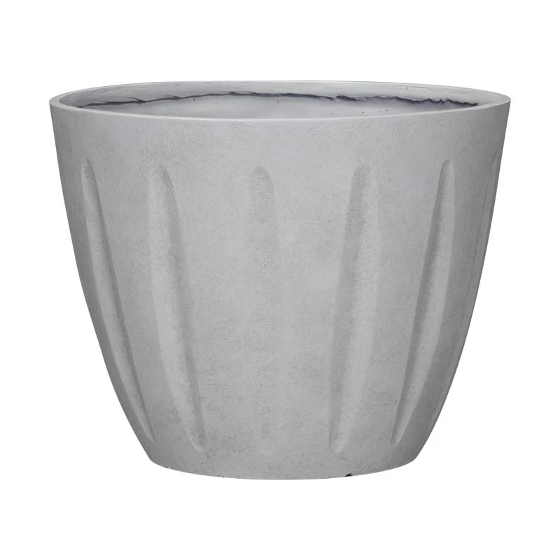 celebrationhardware5427941