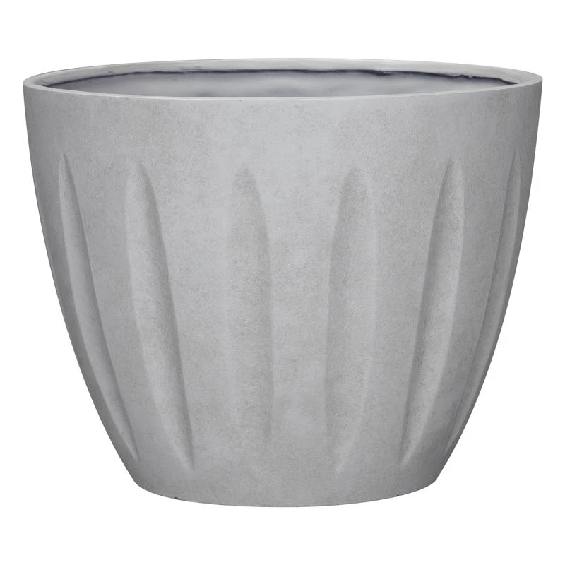 celebrationhardware5427977