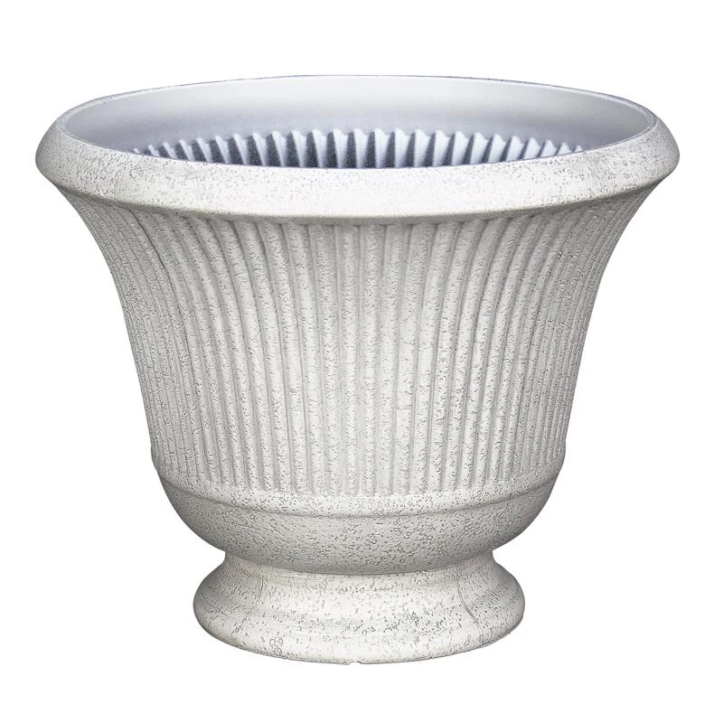 celebrationhardware5428038