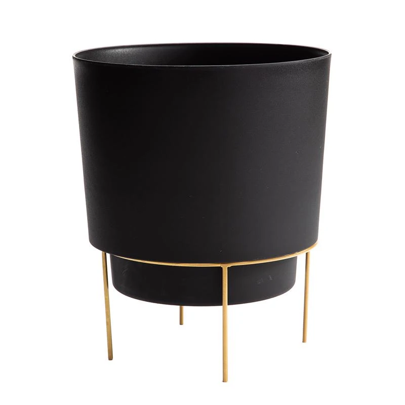 celebrationhardware5428074
