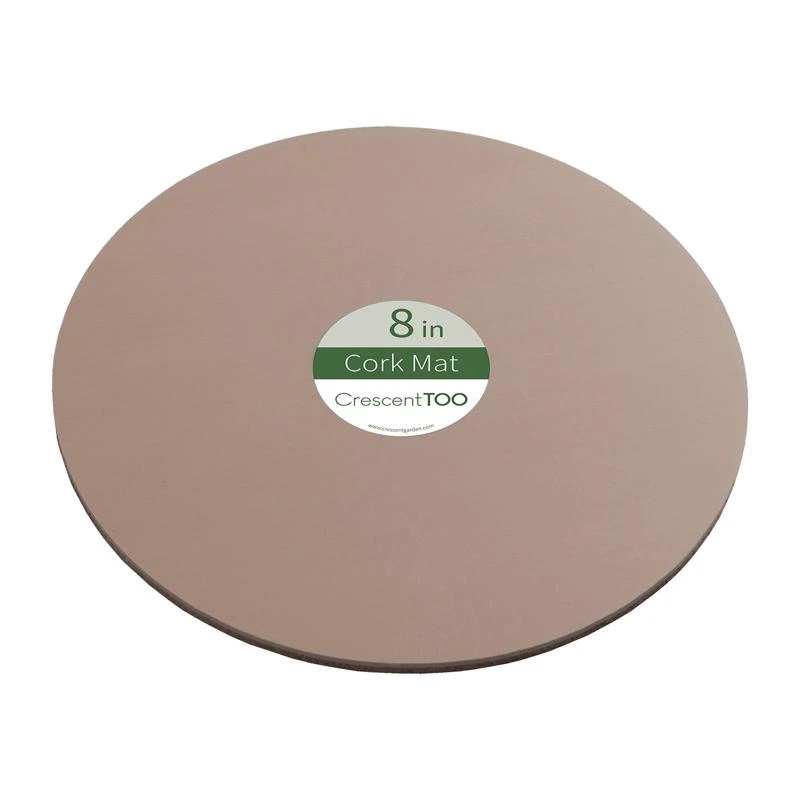 celebrationhardware5428461