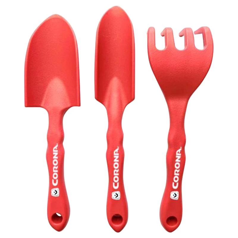 celebrationhardware5428573