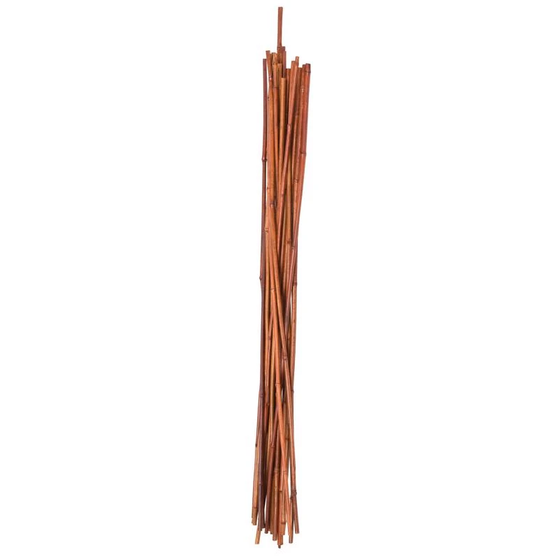 celebrationhardware5428643