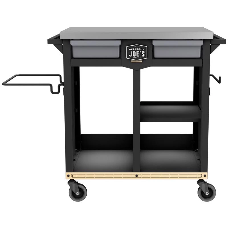 celebrationhardware5429487