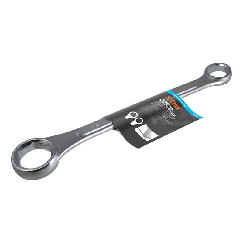 celebrationhardware5429650