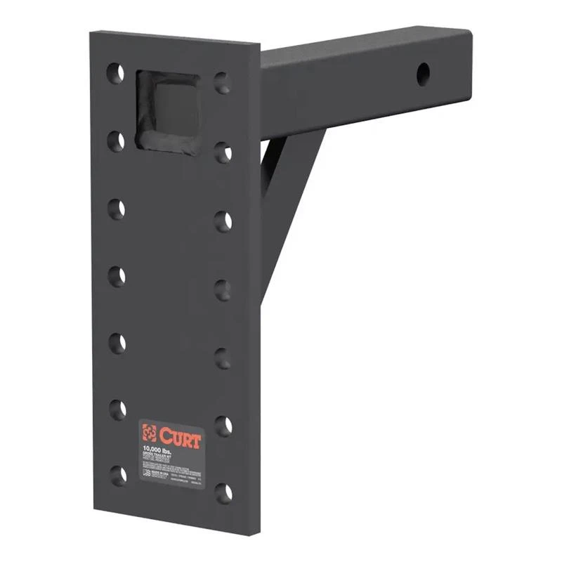 celebrationhardware5429691