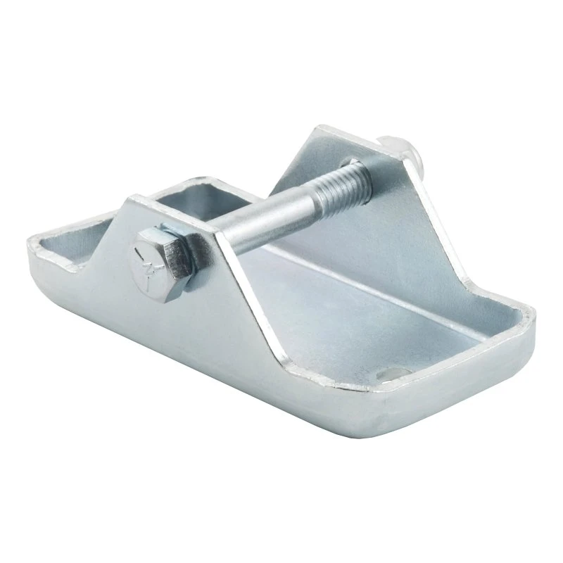 celebrationhardware5430254