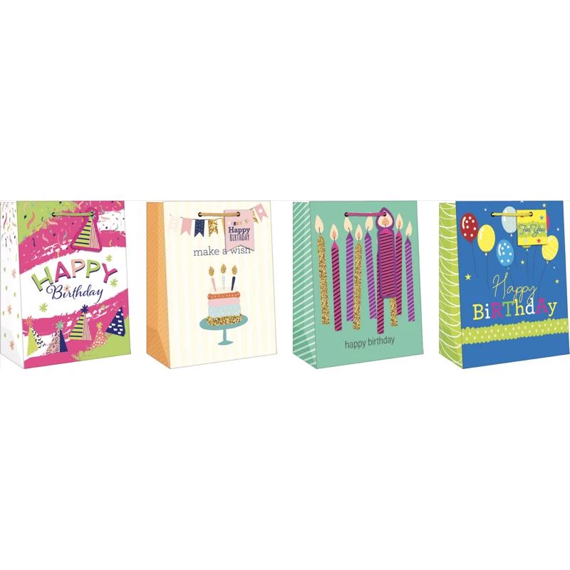 celebrationhardware5431090