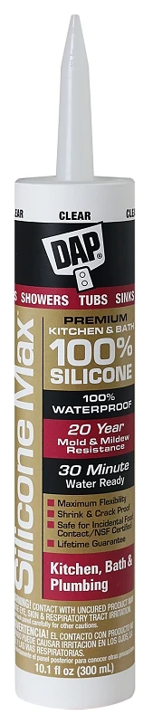 celebrationhardware5431819