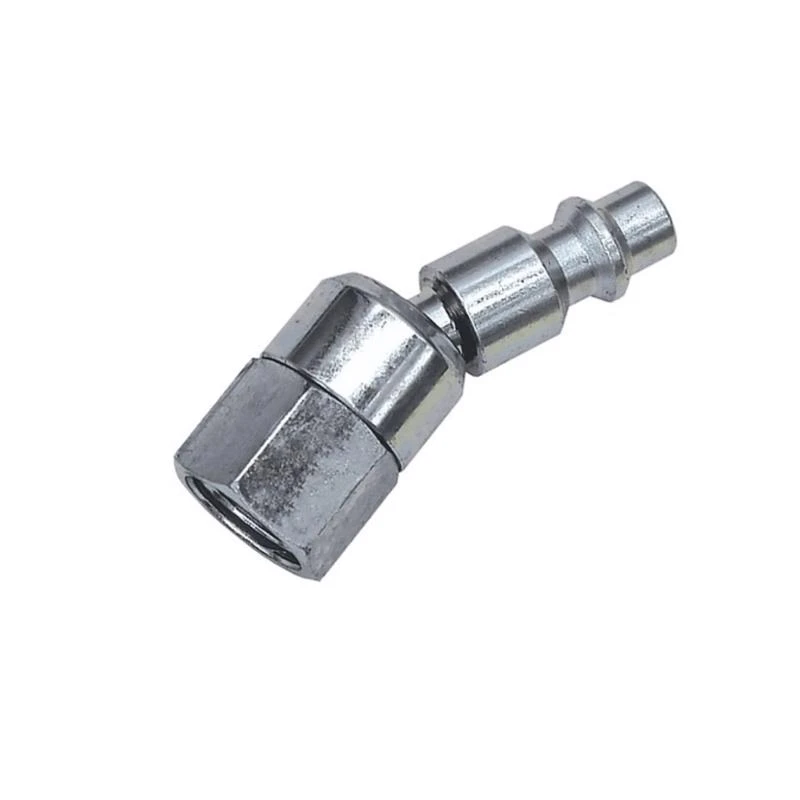 celebrationhardware5432030