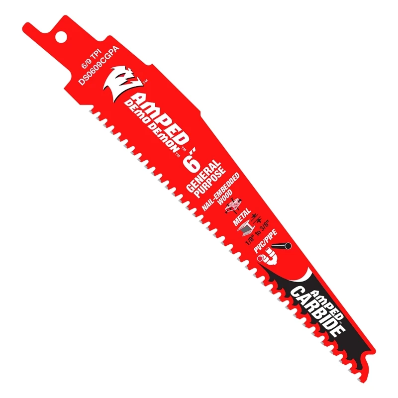 celebrationhardware5433218