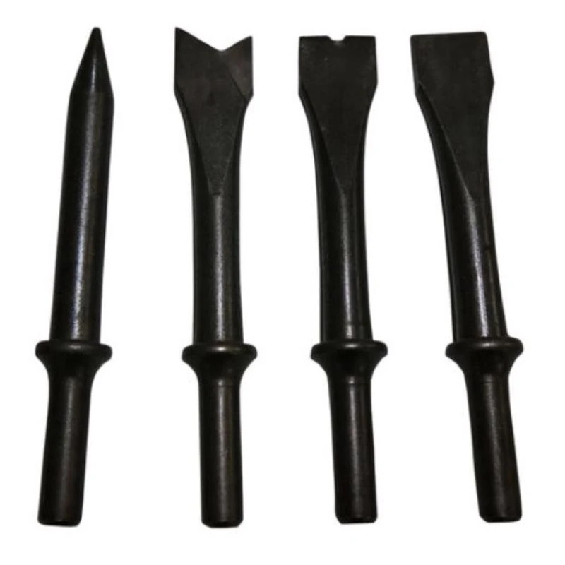 celebrationhardware5433586