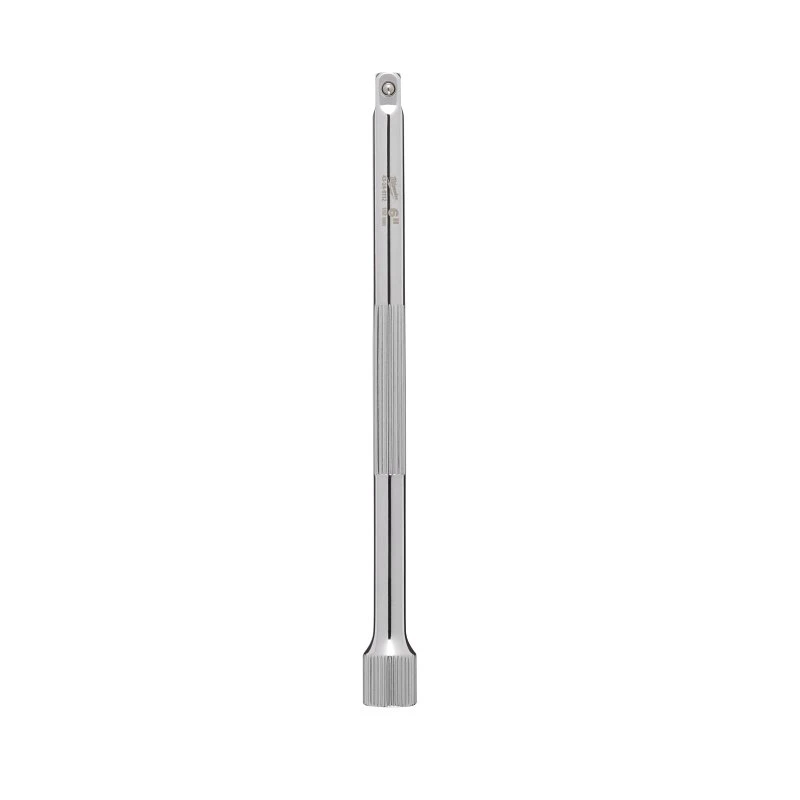 celebrationhardware5433639