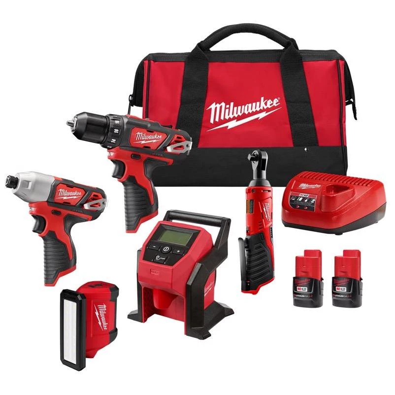 celebrationhardware5433969