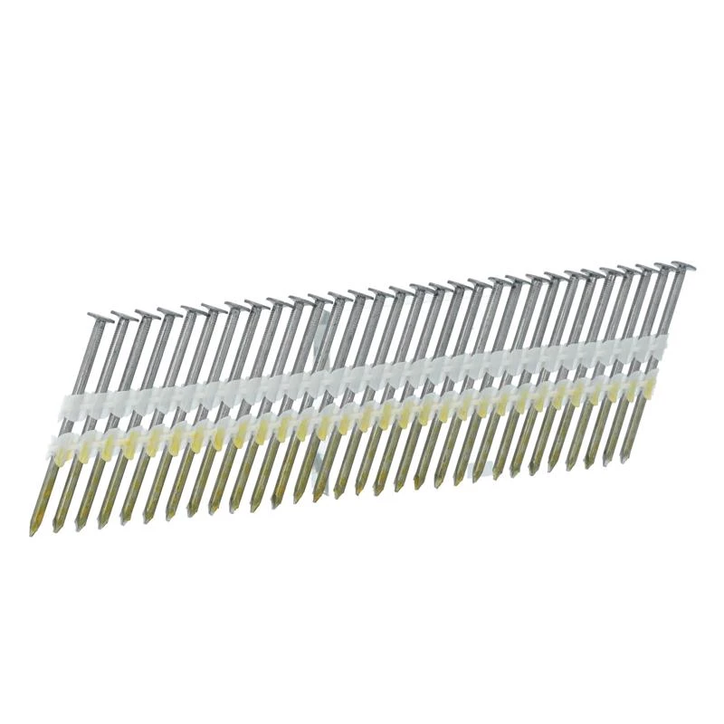 celebrationhardware5434131
