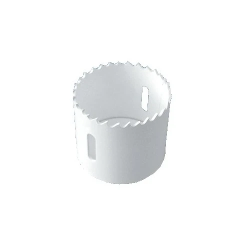 celebrationhardware5434787