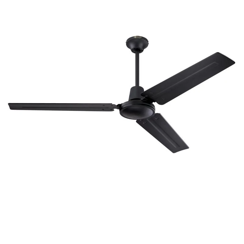 celebrationhardware5435040