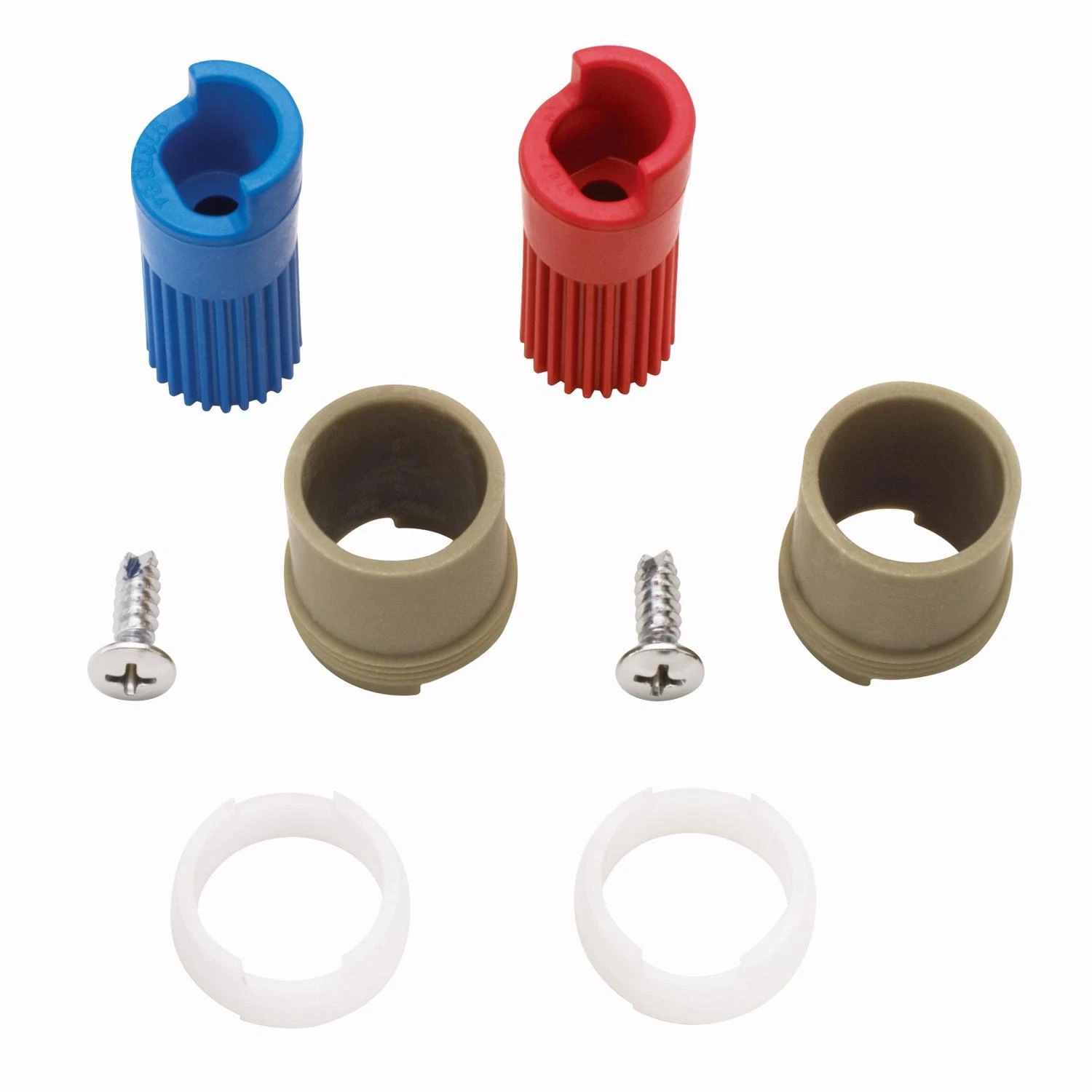 celebrationhardware5436288