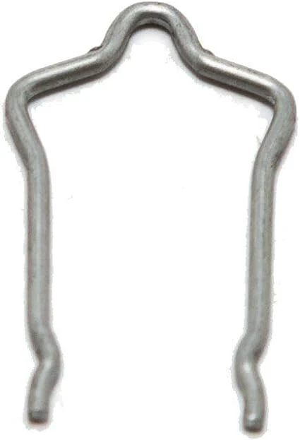 celebrationhardware5436302