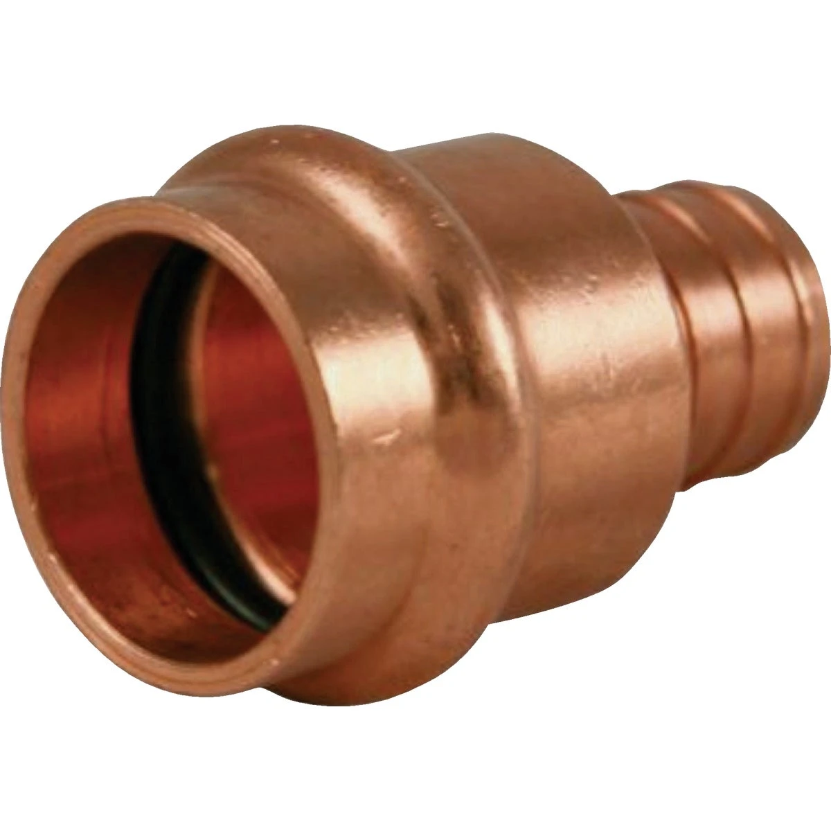 celebrationhardware5436368
