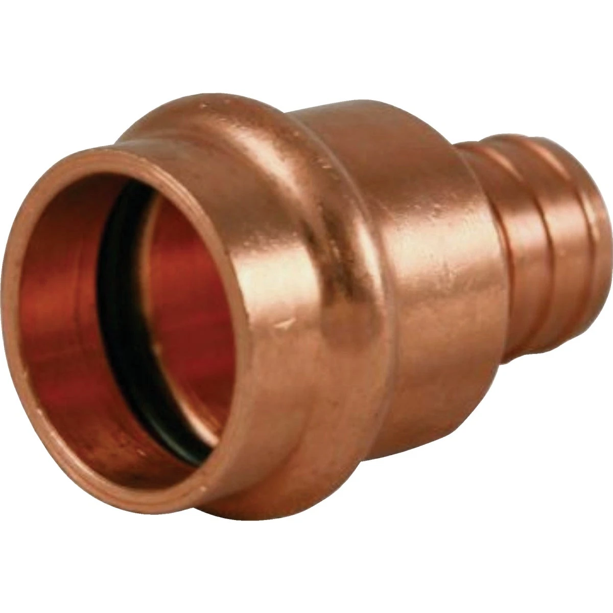 celebrationhardware5436392