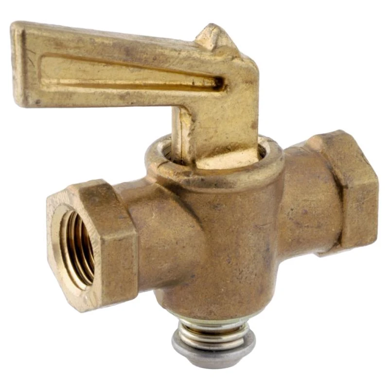 celebrationhardware5436459