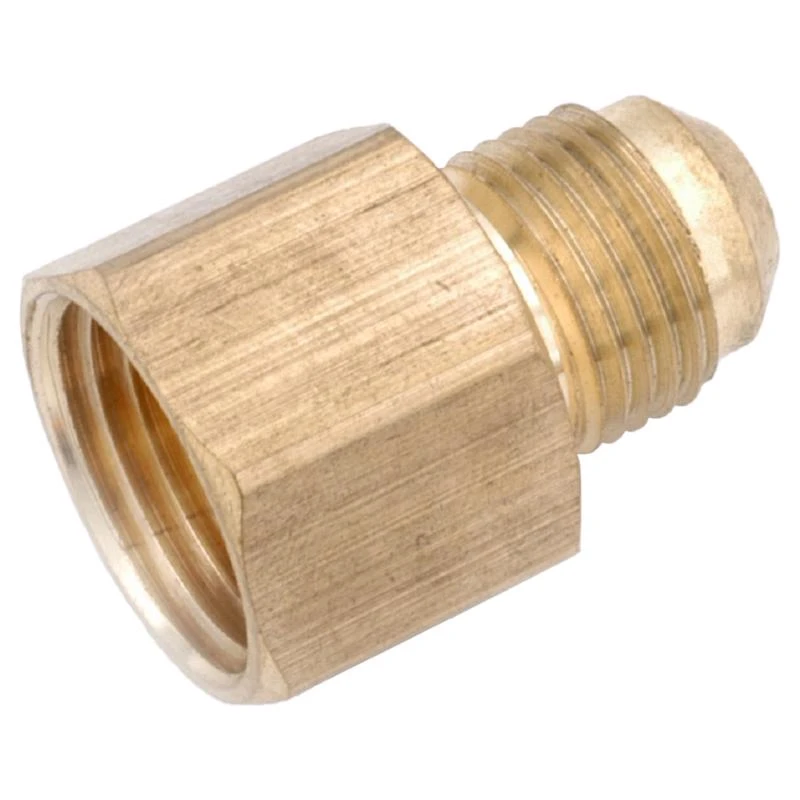 celebrationhardware5436781