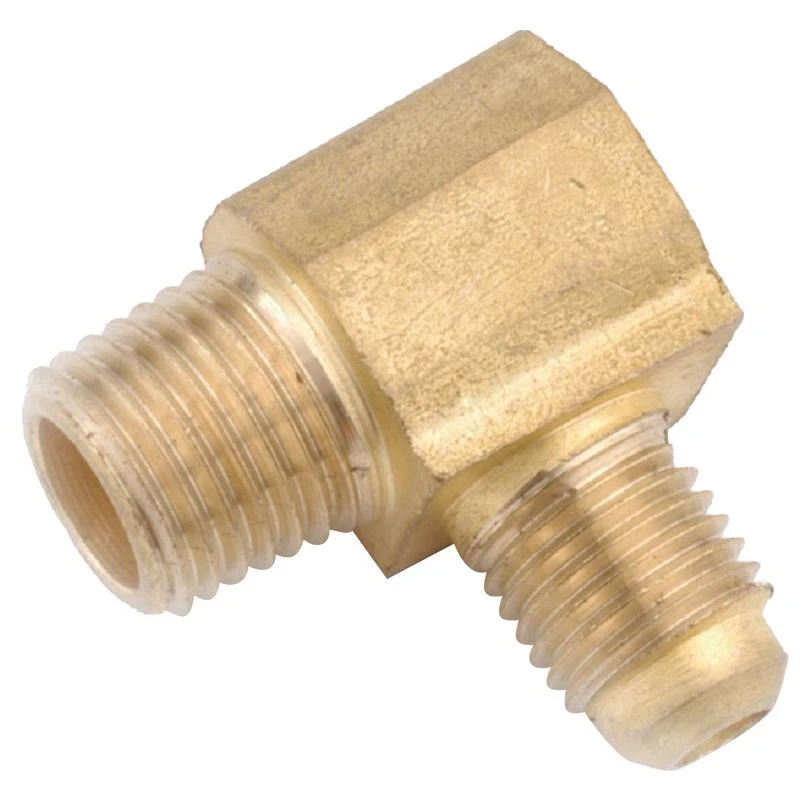 celebrationhardware5436936