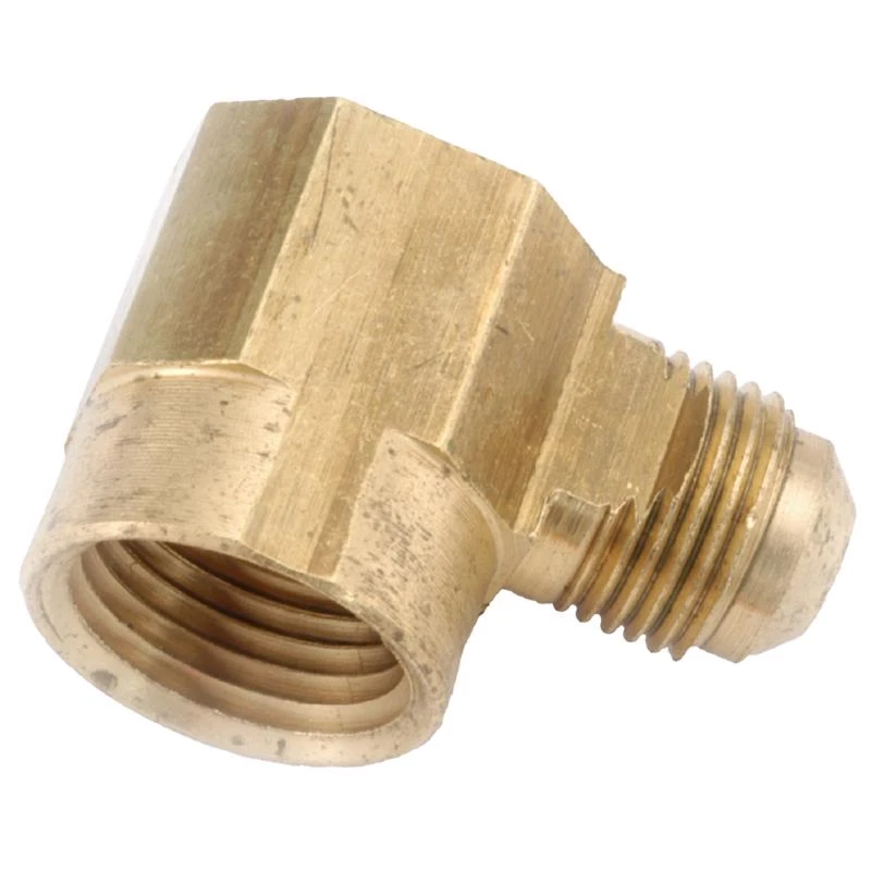 celebrationhardware5436960