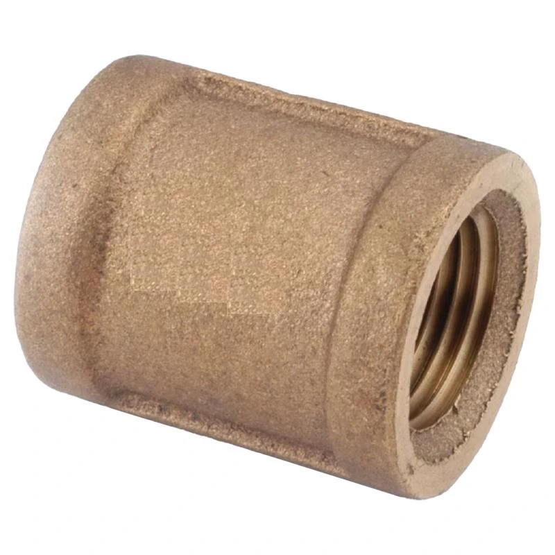 celebrationhardware5437349