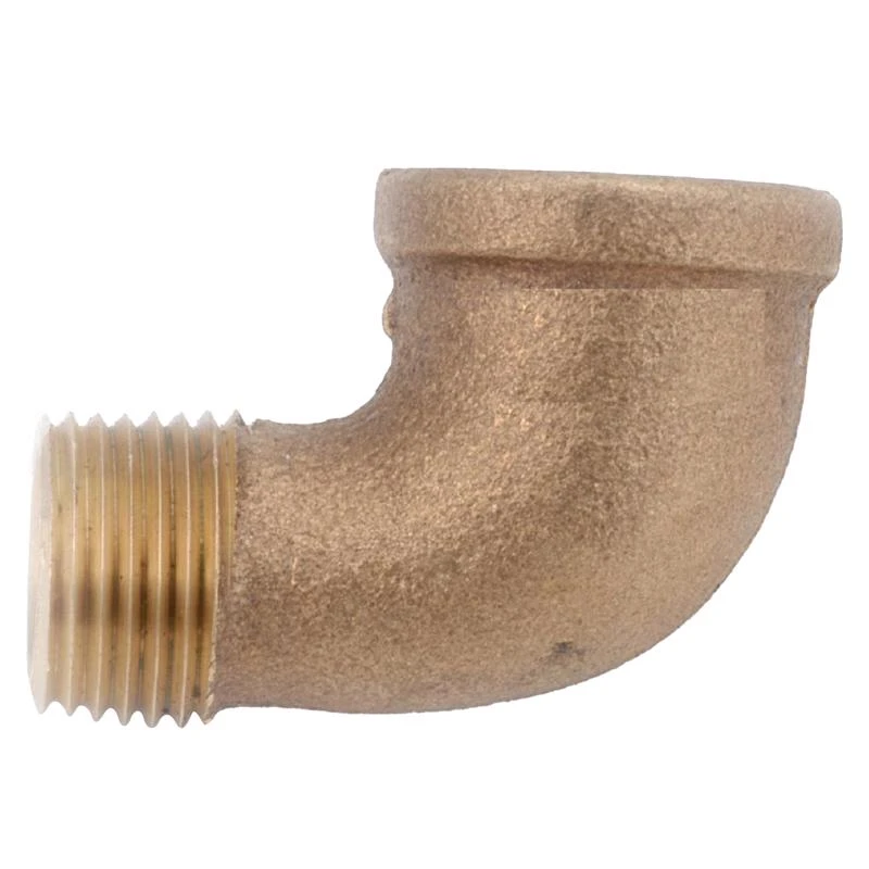 celebrationhardware5437433