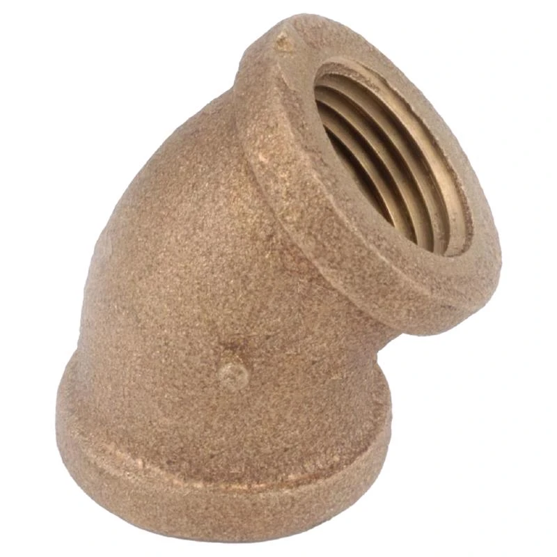 celebrationhardware5437436