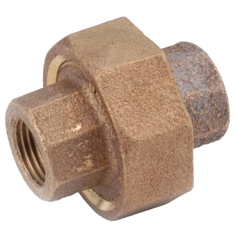 celebrationhardware5437505