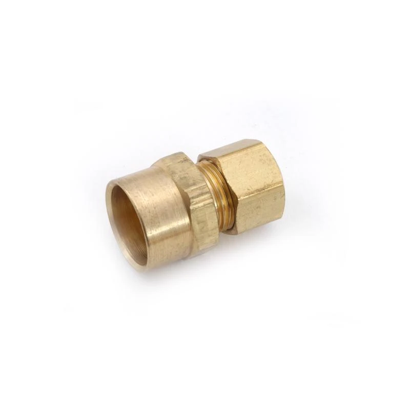 celebrationhardware5437563