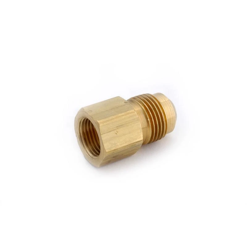 celebrationhardware5437617