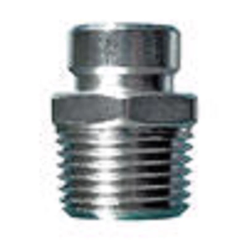 celebrationhardware5437788