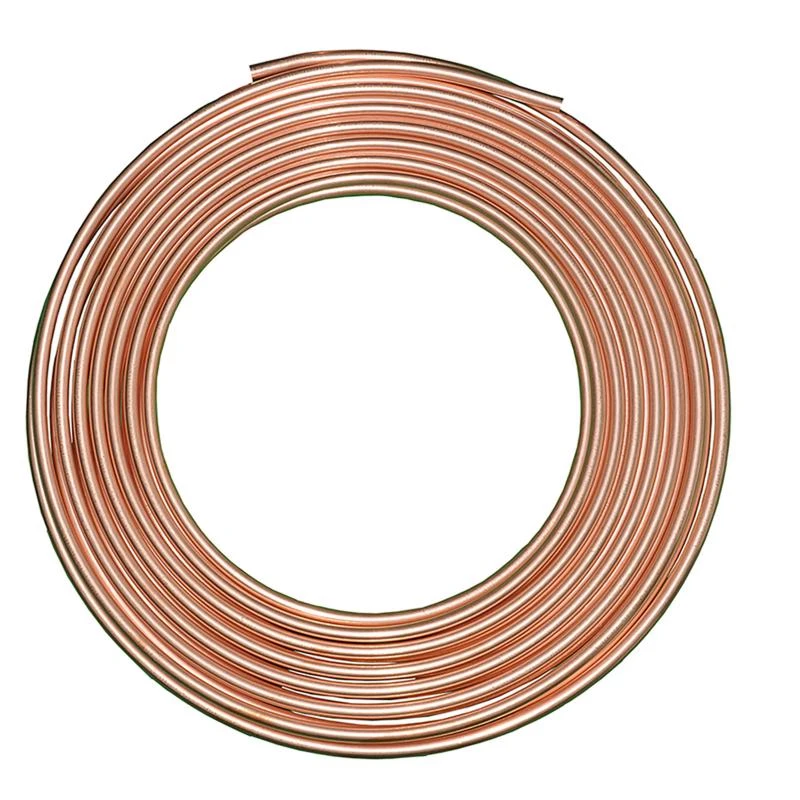 celebrationhardware5438294