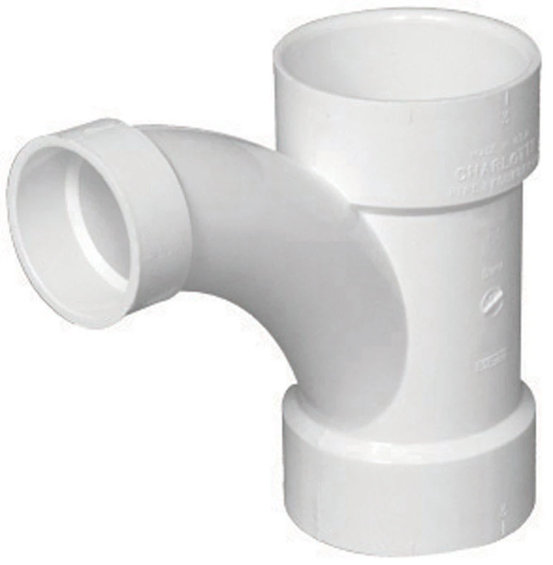 celebrationhardware5438370