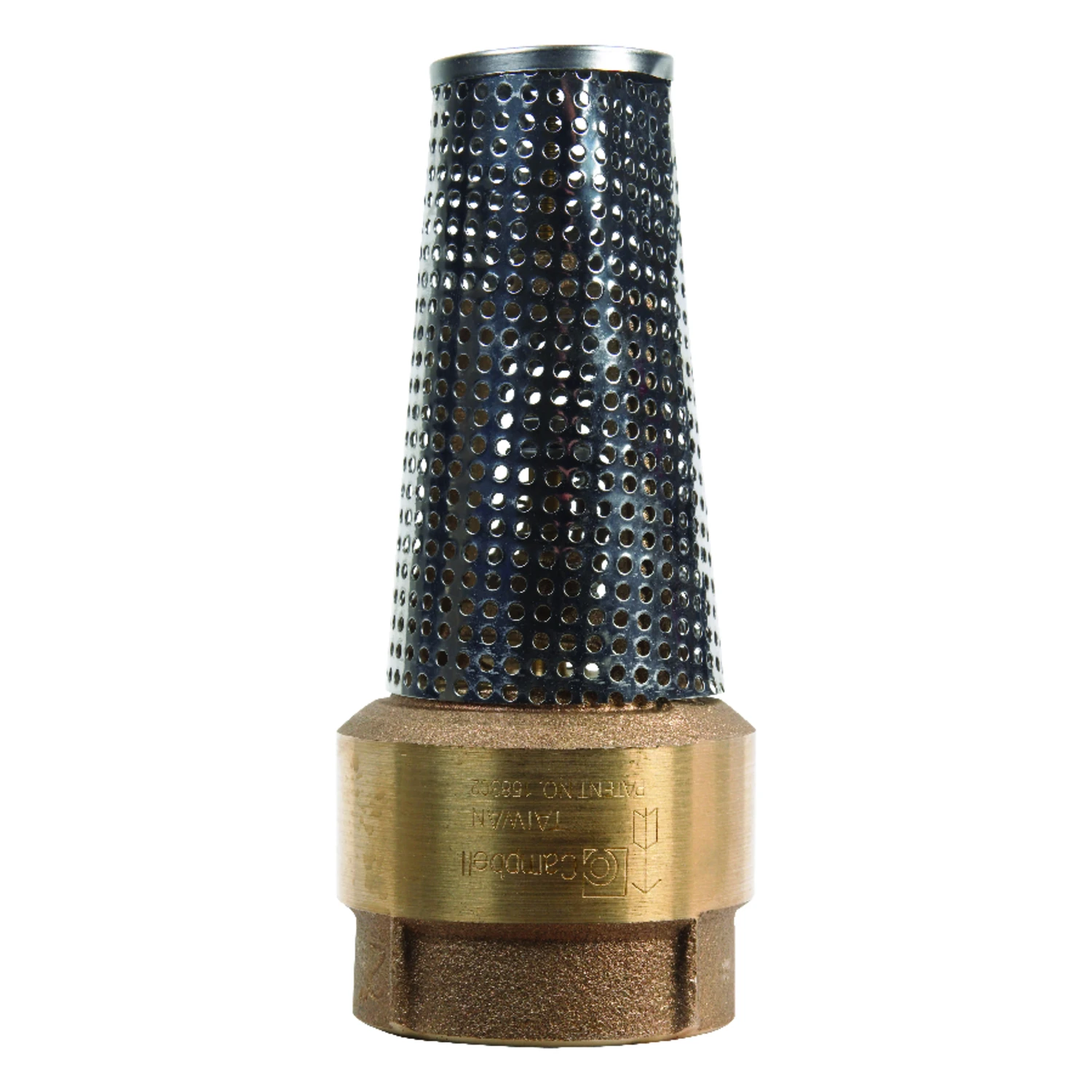 celebrationhardware5438402