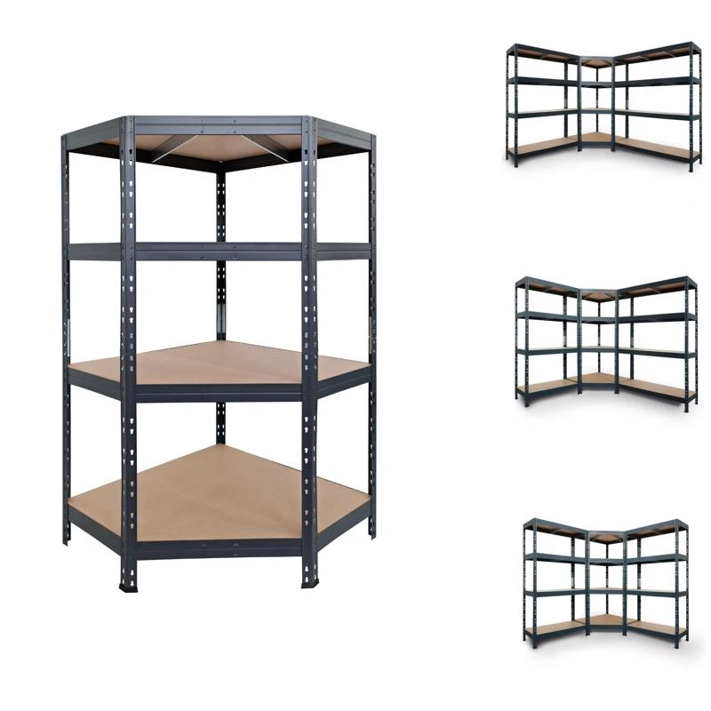 celebrationhardware5438580