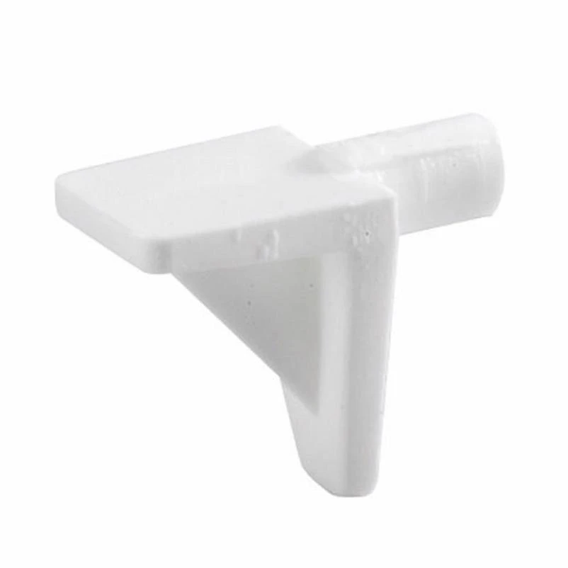 celebrationhardware5438651