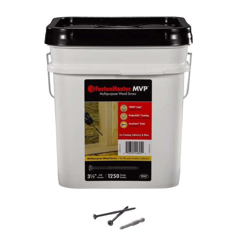 celebrationhardware5439098