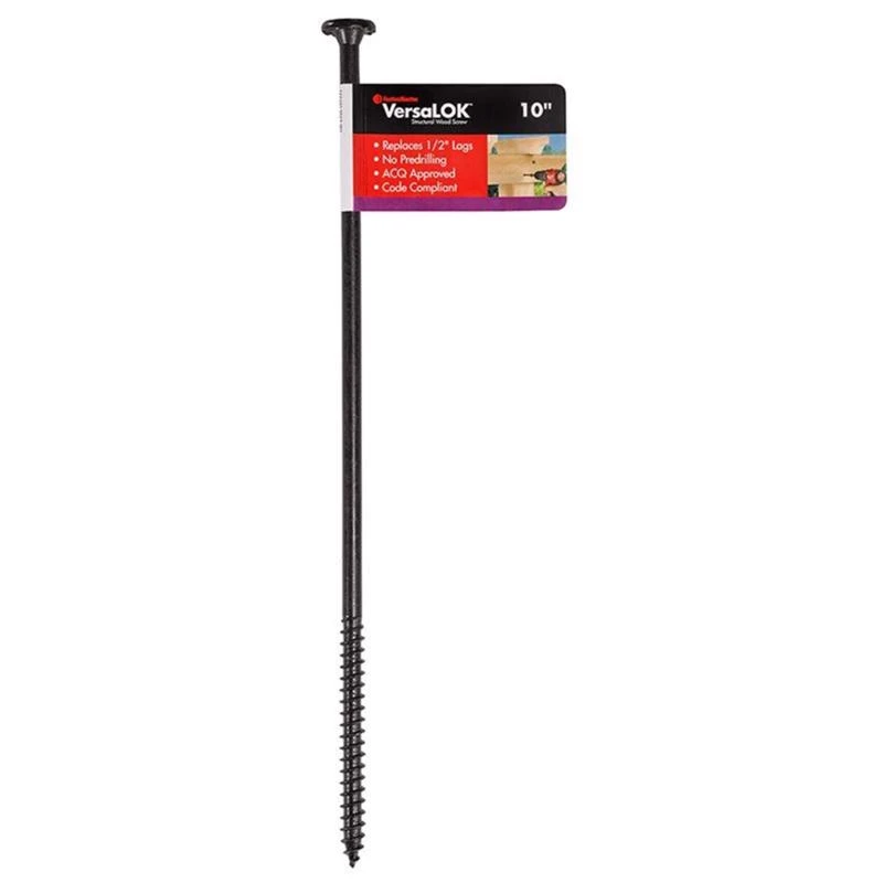 celebrationhardware5439166