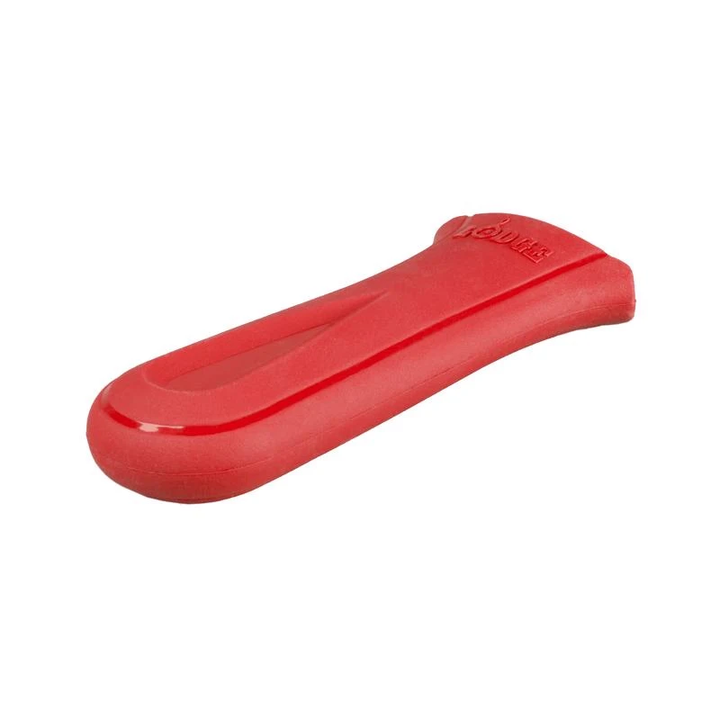 celebrationhardware5439390
