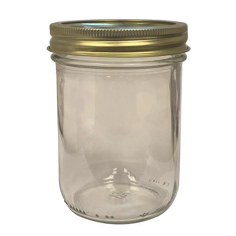 celebrationhardware5440064
