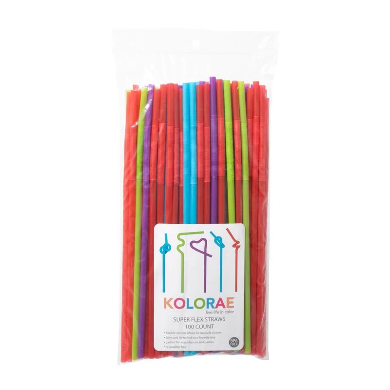 celebrationhardware5440543