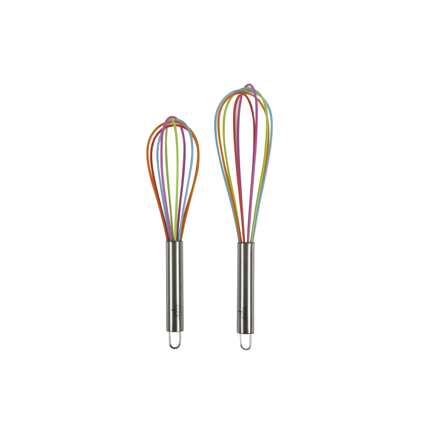 celebrationhardware5440865